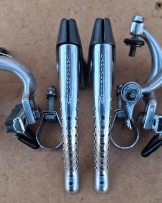 Freni Campagnolo super record
