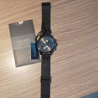orologio Tayroc