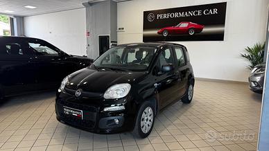 Fiat Panda 1.2 EasyPower Easy