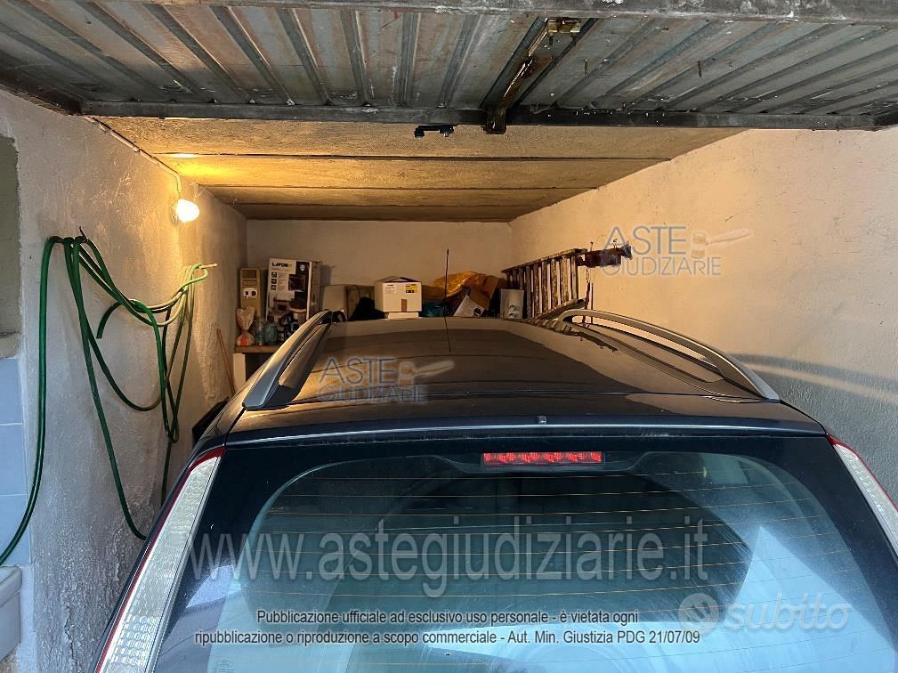 Appartamento – Verrua Savoia, Monticelli - Vista 2