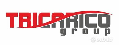 Trincia argini Berti