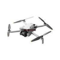 DJI Mini 4 Pro - NUOVO