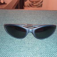 occhiali da sole morange danor 602 made in italy,