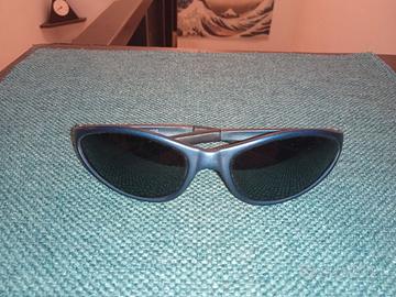 occhiali da sole morange danor 602 made in italy,