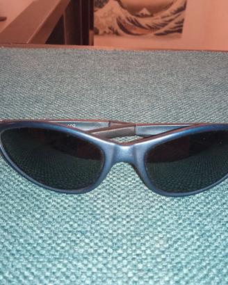 occhiali da sole morange danor 602 made in italy,