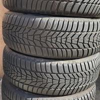 215 65 17 toyo usate