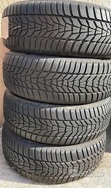 215 65 17 toyo usate