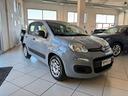 fiat-panda-1-0-firefly-s-s-hybrid-city-life