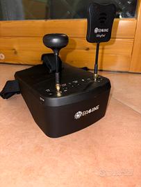 Eachine ev800d