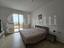 Immagine 27