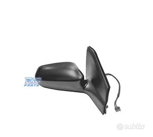 SPECCHIO COMPLETO DESTRO HONDA CIVIC 3P 01-03
