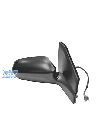 SPECCHIO COMPLETO DESTRO HONDA CIVIC 3P 01-03