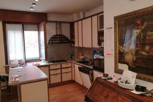 Camera per Studenti femmina, Borgo Roma, Ospedale