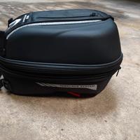 Borsa serbatoio Givi