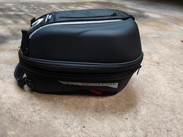 Borsa serbatoio Givi