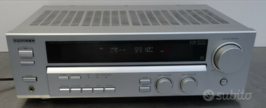 Sinto amplificatore 5+1 Kenwood KRF-V4060D