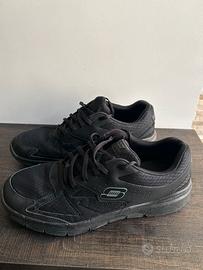 Skechers 46