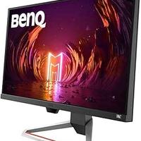 Monitor BENQ