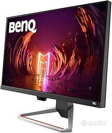 Monitor BENQ