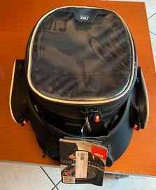 Borsa serbatoio Givi XS308 Tanklock 20L – nuova