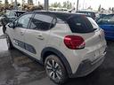 citroen-c3-2021-rcambi