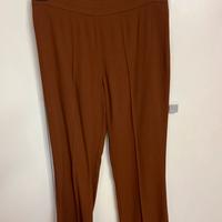 Completo pantalone Manila Grace