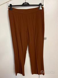 Completo pantalone Manila Grace