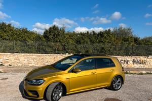 Volkswagen Golf 7.5 2.0. 150cv