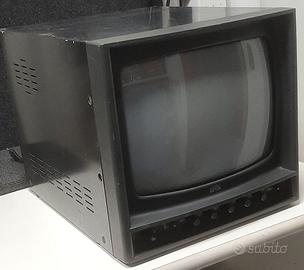 MONITOR PROFESSIONALE BTS