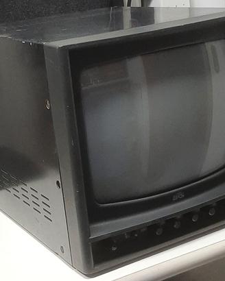 MONITOR PROFESSIONALE BTS
