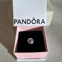 Charm pandora