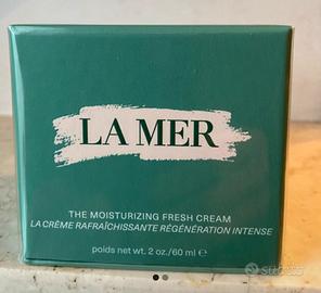 Crema viso  La Mer