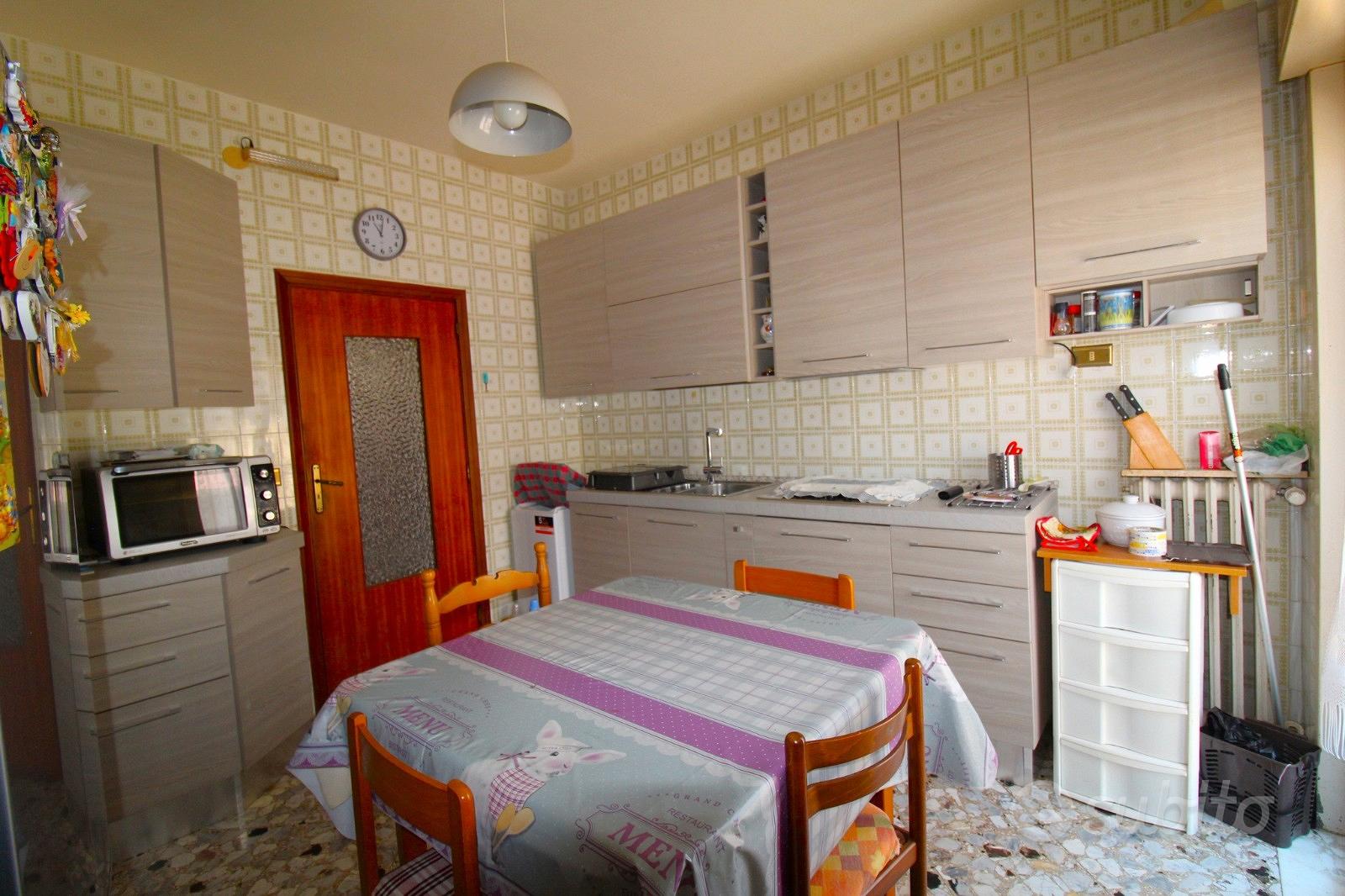Apartment in Sammichele di Bari, Bari - Altro