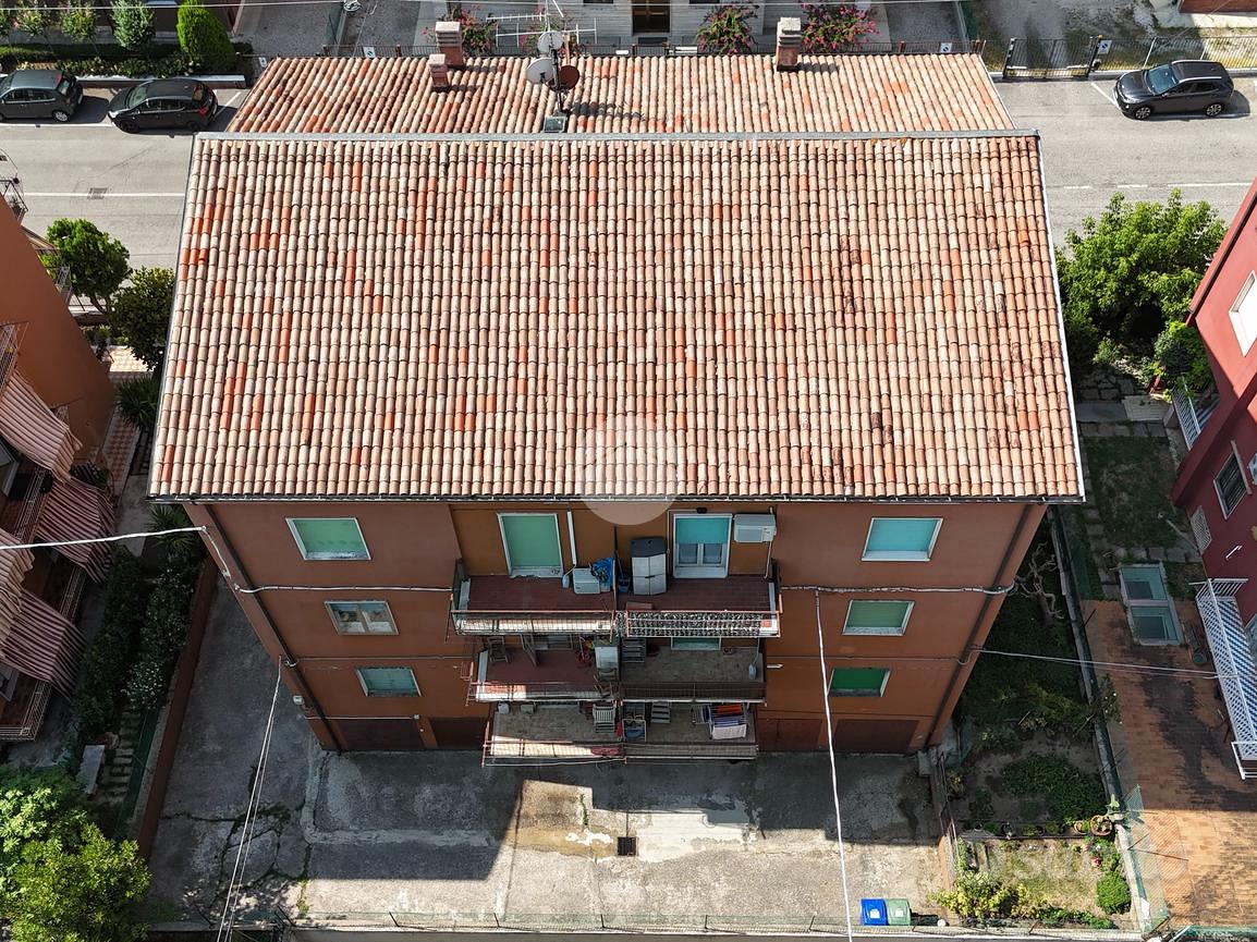 Appartamento – Verona, Molini, Sud-Est - Vista 2