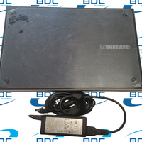 Notebook Samsung NP300V5A 15.6 i5 2430M 6gb -640gb