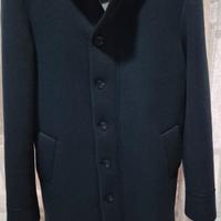 Cappotto Primo Emporio 