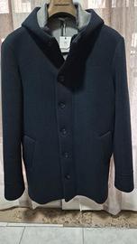 Cappotto Primo Emporio 