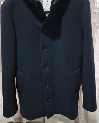 Cappotto Primo Emporio 