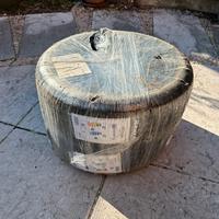 GOMME NUOVE 4 STAGIONI 185/55