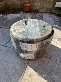 GOMME NUOVE 4 STAGIONI 185/55