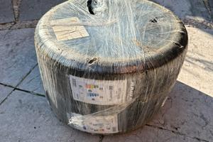 GOMME NUOVE 4 STAGIONI 185/55