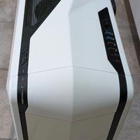 Pc gaming