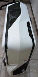 Pc gaming