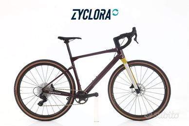 BMC URS 01 Three t.54