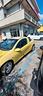 opel-tigra-1-6i-16v-cat-limited-edition