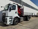 ford-road-truck-road-1833-day-cab-low-roof-sleep