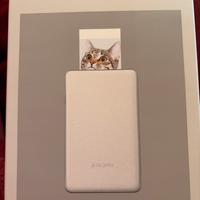 Stampante portatile Nuova