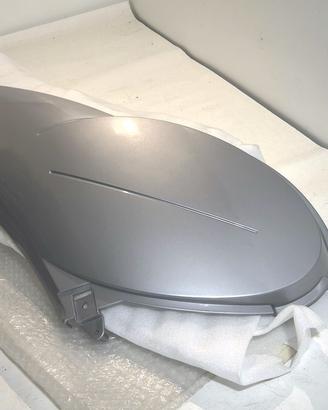 CODONE DESTRO SCARABEO APRILIA jc471919200005p