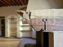 appartamento-buti-butivrg-