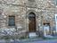 Immagine 18